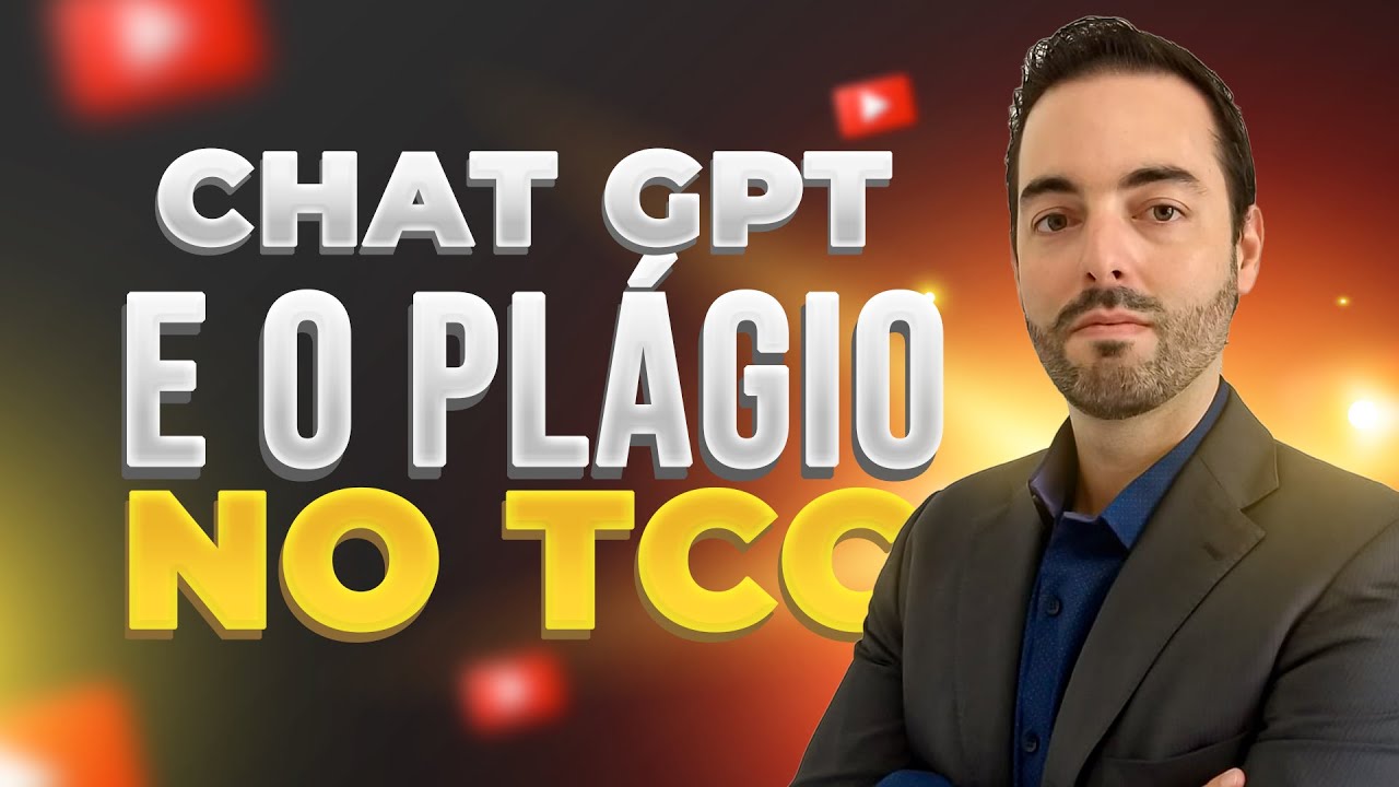 ChatGPT e plágio no TCC: Como aproveitar ao máximo essa poderosa ferramenta