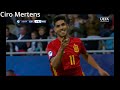 Marco Asensio ● The 19 Best Goals of his Career ● Welcome to PSG