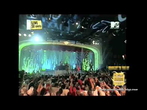 download lagu mp3 mp4 50 Cent LIVE 2007, download mp3 50 Cent LIVE 2007 free download, download mp3 50 Cent LIVE 2007