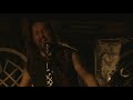 Helloween Rock Night: Witch Hammer, RockTime, Janesession