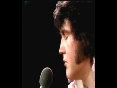 Elvis Presley   The Alternate Aloha Concert ToAVI split1 avi