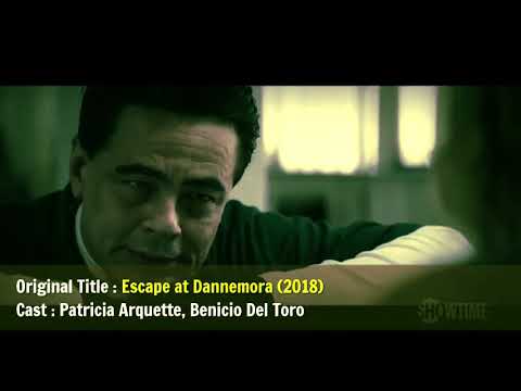 Manningcast cold open