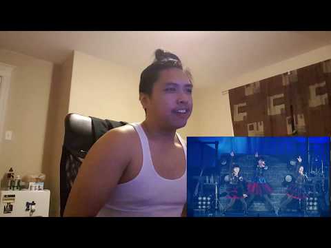 Hip-Hop Head Reacts To BabyMetal - Uki Uki★Midnight Live