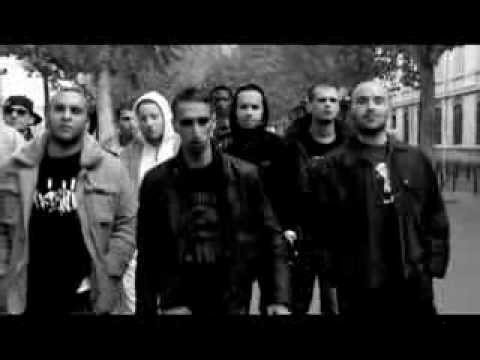 Aketo - Déceptions (officiel)