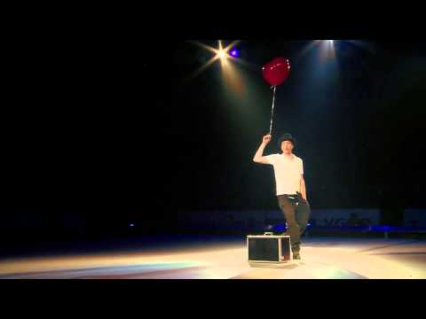 Herr-Niels - Trailer