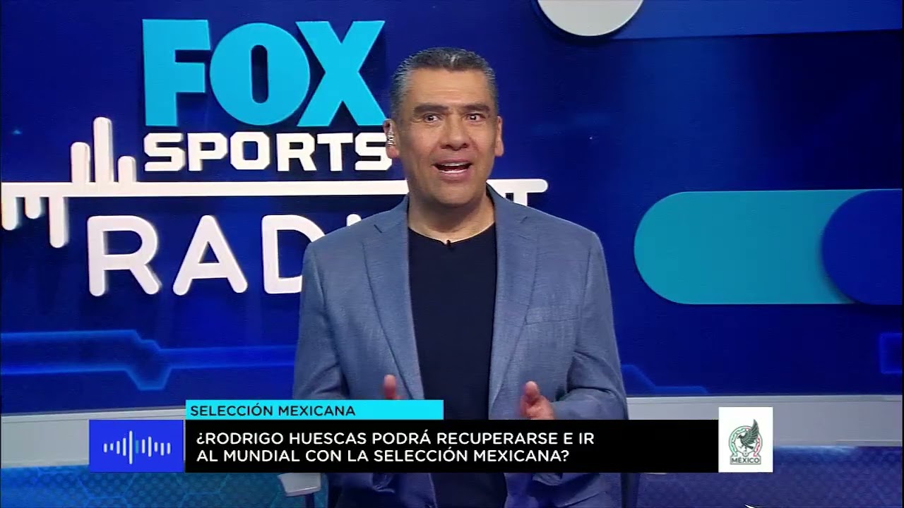 Pumas MX | ¿Efraín Juárez ya no corre peligro en el banquillo del Pedregal?