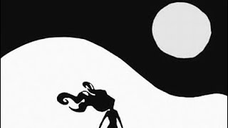 The Cure - Ariel (RS Home Demo)