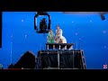 Aladdin 2019 Behind The Scenes On Set