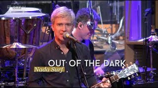 Nada Surf - Out of the Dark (Live 2016)
