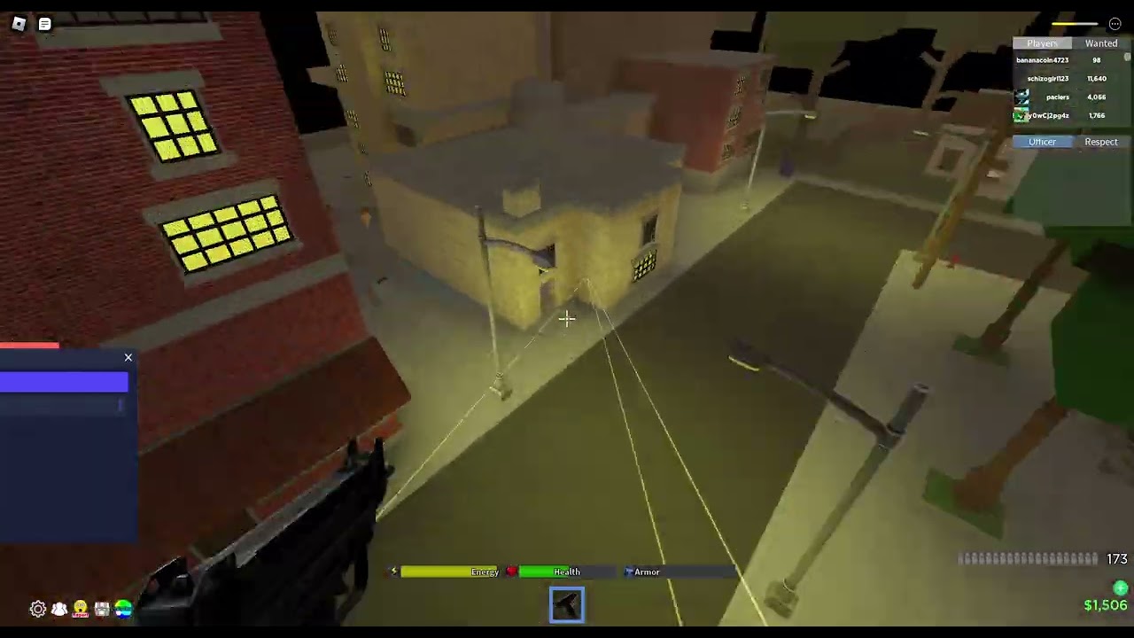 DA HOOD SCRIPT PASTEBIN (DX9) DOT LOCK , SMOOTH LOCK , CAMLOCK , LAZER LOCK , SILENT AIM , (LEGIT)