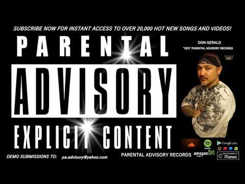 479 - SUPERMAN - HOT NEW RAP GROUP HITTING HITTING THE AMERICAN STAGE!