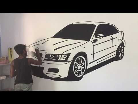 download lagu mp3 mp4 Bmw Car Wall Stickers, download lagu Bmw Car Wall Stickers gratis, unduh video klip Bmw Car Wall Stickers