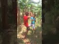 Teri Maki Kali Kali