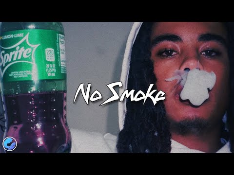 🌊 [FREE] Pimp Tobi Type Beat - "No Smoke" | Lil Pete Type Beat | Mike Sherm Type Beat