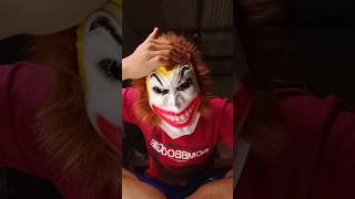 Download lagu Parodi Joker Pusing Sakit Kepala #shorts mp3