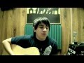 Sukiyaki/Ue o Muite Arukou (Kyo Sakamoto Cover ...