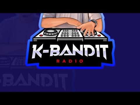 THE TUESDAY TAKEOVER - KBANDIT RADIO #56