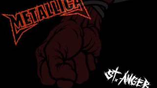 10-Metallica-Purify(Instrumental)