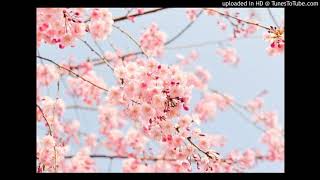 Waiting On You - tyrese