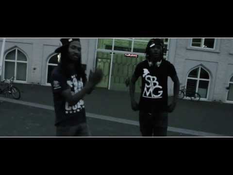 Donny baby ft King Yagri - Doe me eigen ding (BEATSBYBLAZE)