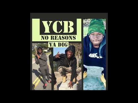 YCBRETRO  Music Video