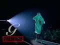 Obie Trice Eminem Drips Live Anger Management Tour In Tokyo VERY RARE 2003