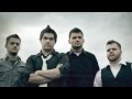 Scarlet White - Breathe 