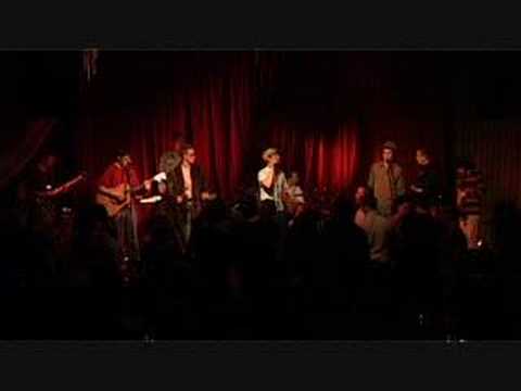 Funzo - Don't Know What to Call You