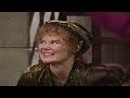 Barney S Magical Musical Adventure 1992 Full Length Film