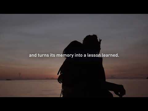 Day of Remembrance for Road Traffic Victims 2021