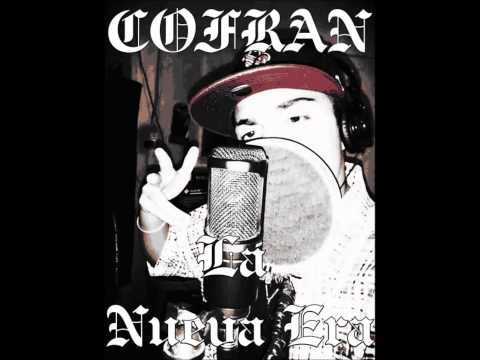 Esto Es Real - CoFran (2014)