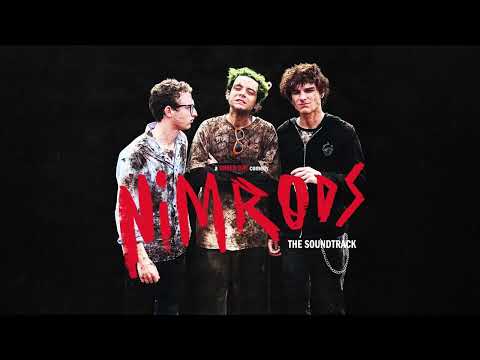 Panic Song - Green Day