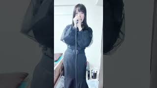 儚くも永久のカナシ/UVERworld 歌ってみた by 静希 04