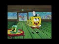 Villain Defeats Mr Krabs Patty Hype