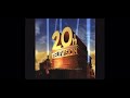 Fremantlemedia North America 20th Television Debmar Mercury 2011