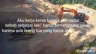 Download lagu Story wa cah kerjo mp3