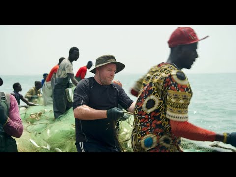 Faraway Fields | RTÉ
