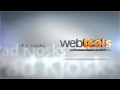 Webtools Products