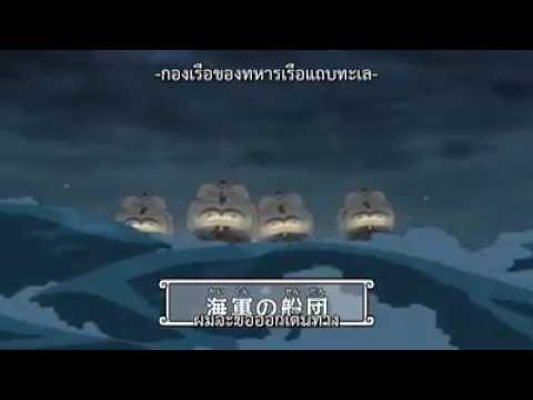 ความคิดเห็น Cialis แรง การรักษาความอ่อนแอหลังจาก 50