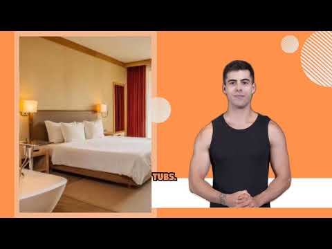 The Navigator Colombus All Inclusive, Porto Santo Island