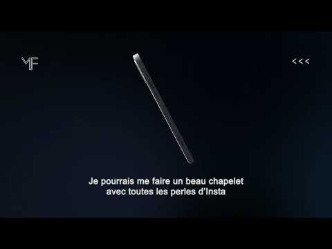 Video thumbnail for Perles d’insta