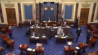 RI GOP asking for resident input for upcoming Washington Bridge oversight hearing