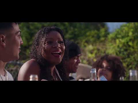 King Badboy - La Familia (Official Music Video)