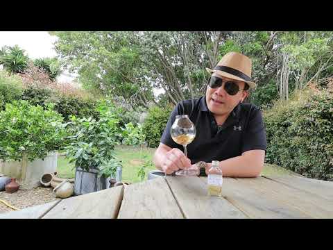 Daftmill 2008 to 2019 46% summer release