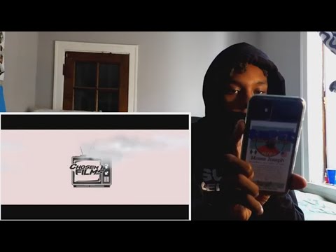 Edai Ft Spyda D “Body Bag” REACTION