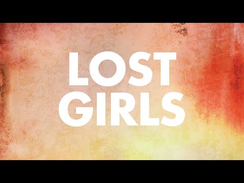 Thumbnail for Lost Girls - Hold Me Down by Kitchens of Distinction