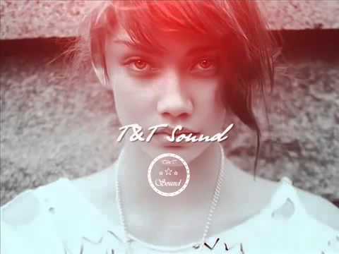 2Pac ft Tony Wilson   Just One Time