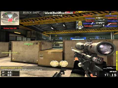 iVaSTEWLER awpb montage