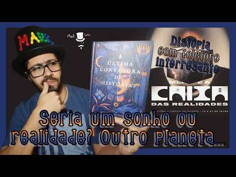 video thumnail