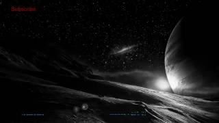 Trentemoller - Into The Trees (Serenetti Part 3) / Electronic / Nightsessions